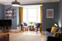 The Salt House, Fore Street - B&B Ilfracombe