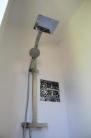 Camera Tripla Comfort con Doccia