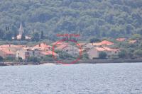 Apartments Bella Poljana - B&B Ugljan