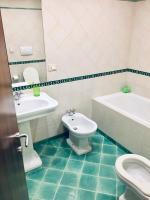 Ca’Tronconi ai Frari - B&B