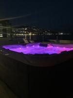 Apartments Adriatico - Chambres d’hôtes