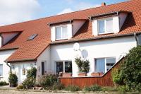Ferienwohnung Familie Heuer - B&B