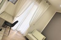 La Casa del Corallo - Bed and Breakfast
