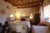 Junior Suite con Vista Giardino