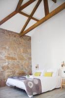 Casa con 2 Camere da Letto