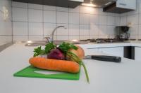 Appartamento Monolocale