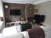 Calle Abeto,1 - Bed and Breakfast