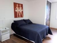 100% Flats - B&B Gramado