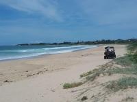 East Woonona Sea Esta Studio - Bed and Breakfast