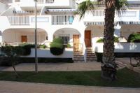 Campoamor 3243 - B&B