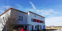 34a Paulstraße - B&B
