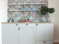 Apartament Studio 220 - B&B