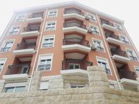 Sunrise Budva - Bed and Breakfast Budva