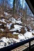 Appartamento con 3 Camere da Letto