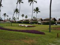 Duplex Malawí Muro Alto - B&B Porto de Galinhas