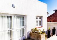Kirknewton - B&B Port Elizabeth