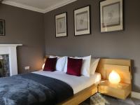 B&B Anstruther - Ardlui - Bed and Breakfast Anstruther