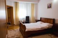 Standard Doppelzimmer