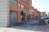 Luxory Suites - B&B Sesto San Giovanni