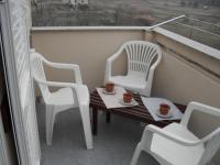 Apartments Desanka - Bed and Breakfast Lopar