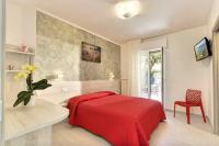 Affittacamere I Principi del Conero - B&B Numana