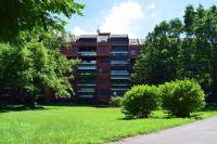 B&B La Dimora di Charme - B&B Basiglio