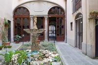 Alloro B&B - B&B