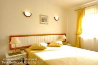 Appartamento con 2 Camere da Letto III