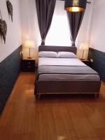 Apto Valentina Salou - B&B Salou