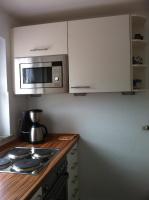 Haus Pamela - B&B