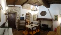 B&B Spoleto - Non ditelo al Duca - Lo Spagna - Bed and Breakfast Spoleto