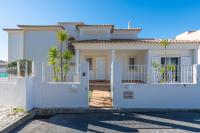Villa Gui by Gabi Miguel - Bed and Breakfast Albufeira