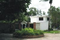 Villa met 1 Slaapkamer