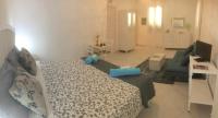 Quadruple Room with Bathroom