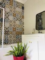 Chambre Double Standard