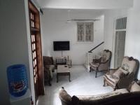 Apartment in Dar Homestay - B&B