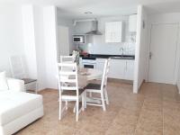 B&B Can Picafort - Wonderful, 100 meters from the beach. - Bed and Breakfast Can Picafort