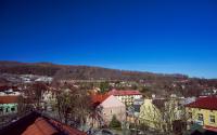 Apartament w Rynku - B&B