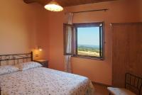 Two-Bedroom Apartment with Lake View