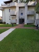 Residenza Annalisa - Ferienwohnung