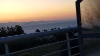 JASON'S SEA VIEW - B&B