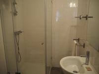 Camera Tripla con Bagno Privato