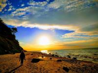 Habitación Doble Pequeña