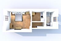 Apartamento Deluxe