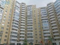 Panorama-hostel - B&B