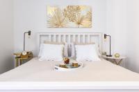 Lora Como Apartment, free private parking - B&B