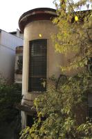 Orange Apartment - B&B Skopje