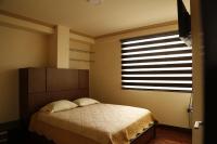 Apartment mit 3 Schlafzimmern