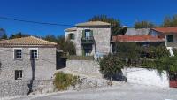 Architect House - B&B