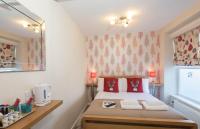 Petite Chambre Double
